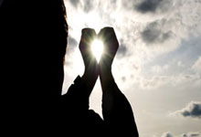 又是一个模型怪！近6场14+10，才20岁的他，已成球队未来希望！.