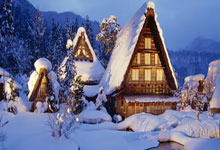 [图]德约输掉首盘后退赛 兹维列夫晋级澳网男单决赛.