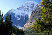 亚星游戏：记者：阿诺德团队已与皇马达成协议，年薪接近万欧.